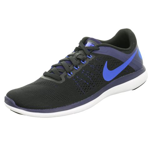 herren nike flex|Mens Nike Flex Running Shoes .